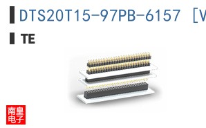 DTS20T15-97PB-6157 [V001]